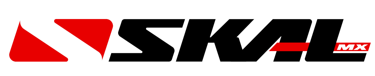 SKAL RACING